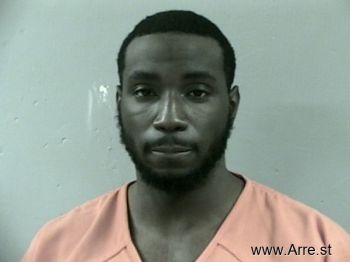 Troy Kyle Taylor Mugshot