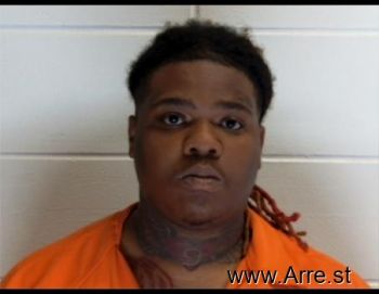 Tyler James Fisher Mugshot