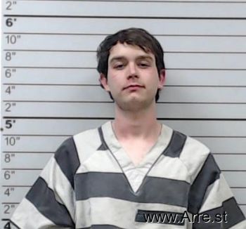 Tyler  Phillips Mugshot