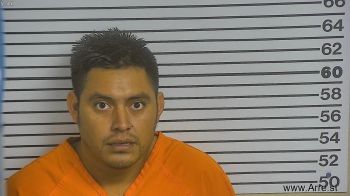 Velasquez-perez Rolando Alberto Mugshot