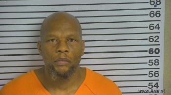 Vernon  Holder Mugshot