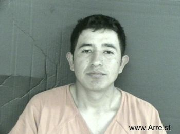 Valentin  Lopez Mugshot