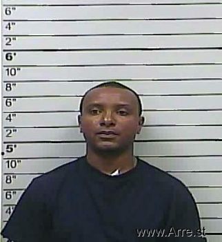 Van E Wade Mugshot