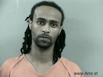 Vantorian  White Mugshot