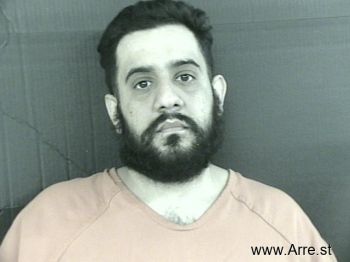 Vicente  Aguirre Mugshot