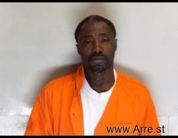 Victor Lamont Taylor Mugshot