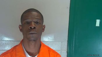 Victor  White Mugshot