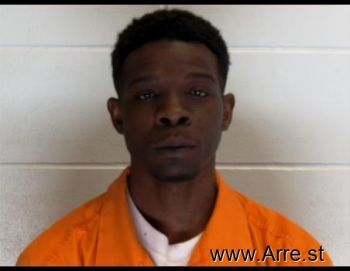 Victor  White Mugshot