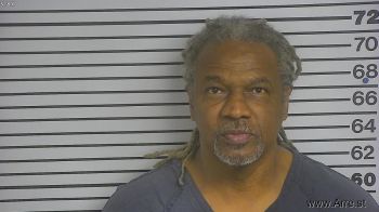 Walter  Moody Mugshot