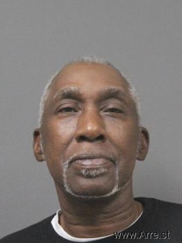 Wayne E Boyd Mugshot