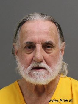 Wayne  Dixon Mugshot