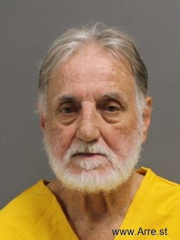 Wayne  Dixon Mugshot