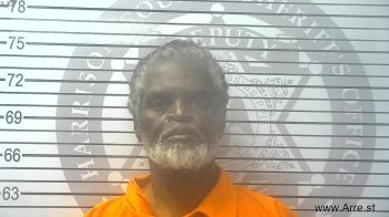 Wayne Allen Smith Mugshot