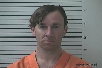 Wayne Thomas Wadel Mugshot