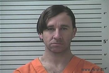 Wayne Thomas Wadel Mugshot