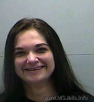 Wendy R Pruitt Mugshot