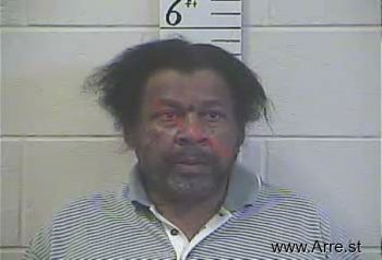 Will  Fisher Mugshot