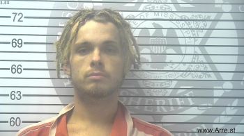 William Wayne Brashier Mugshot