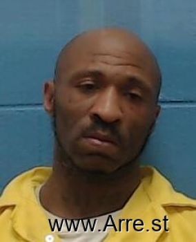 William C Clemons Mugshot