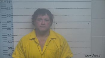 William D Floyd Mugshot