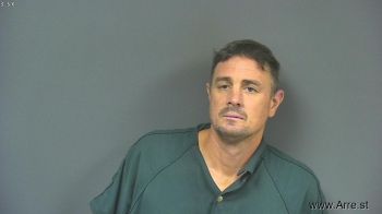 William Roger Riggs Mugshot