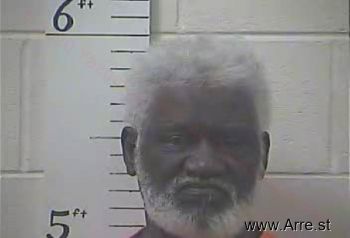 William  Small Mugshot