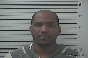 William Rayfield Vaughn Mugshot