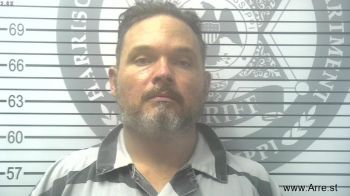 Willie Thomas Boyd Mugshot