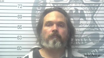 Willie Thomas Boyd Mugshot