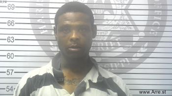 Willie Earl Collins Mugshot