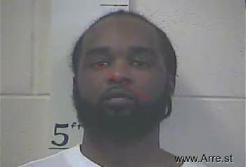 Willie  Mclemore Mugshot