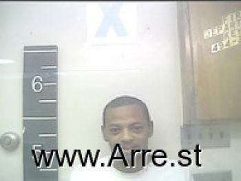 Willie  Walker Mugshot