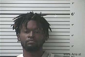 Willie Elzy Wells Mugshot