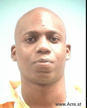 Walter  Allen Mugshot