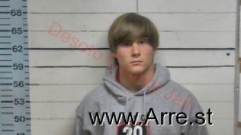 Walter Stanley Taylor Iv Mugshot