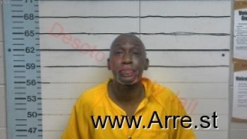 Wayne  Boyd Mugshot