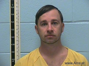 Wayne Thomas Wadel Mugshot