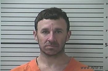 Wayne Thomas Wadel Mugshot