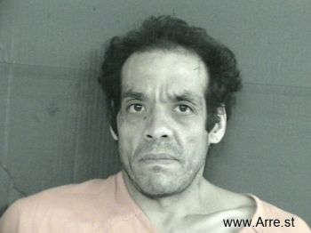 Wilfredo  Rivera-valladares Mugshot