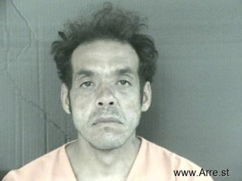 Wilfredo  Rivera-valladares Mugshot