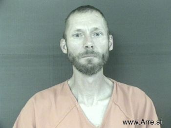 William Samuel Alyea Mugshot