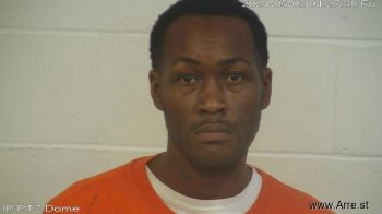 William  Davis Mugshot