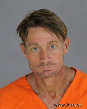 William Craig Richardson Mugshot