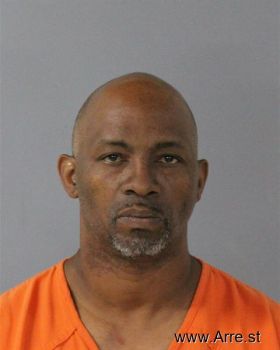 William Lamont Singleton Mugshot