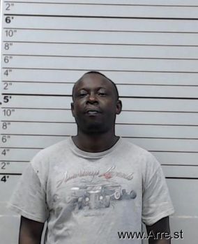 Willie E Baker Mugshot