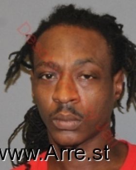 Willie B Bell Jr Mugshot