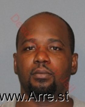 Willie Earl Coleman Sr Mugshot