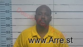 Willie  Coleman Sr Mugshot