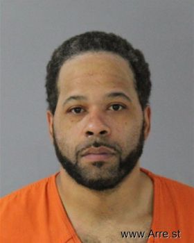 Willie Earl Davidson Mugshot