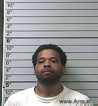 Willie E Davidson Mugshot